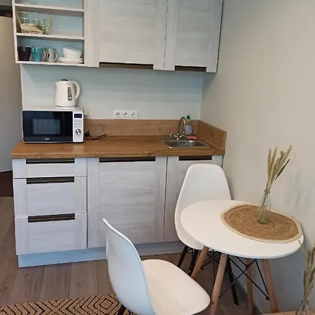 Cozy And Minimalistic Scandinavian Style Home. *